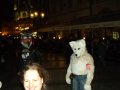 DSCF2729.JPG